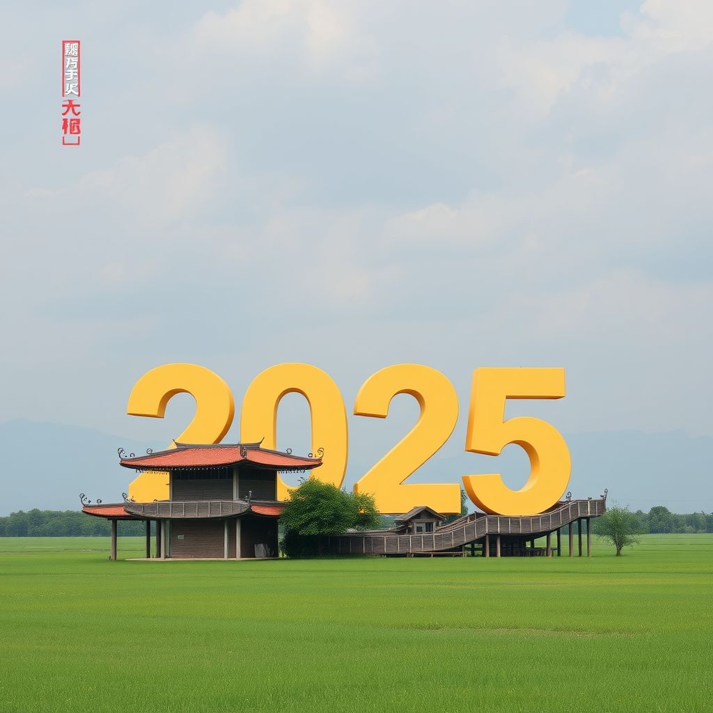 ชื่อเล่นยอดฮิตปี 2025